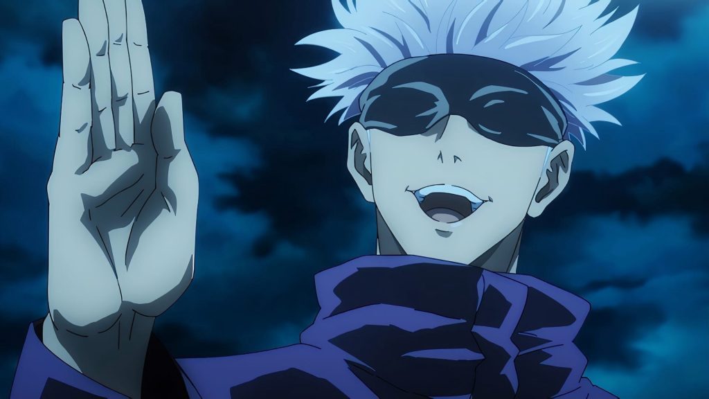 20 Facts About "Jujutsu Kaisen" You Should Know!