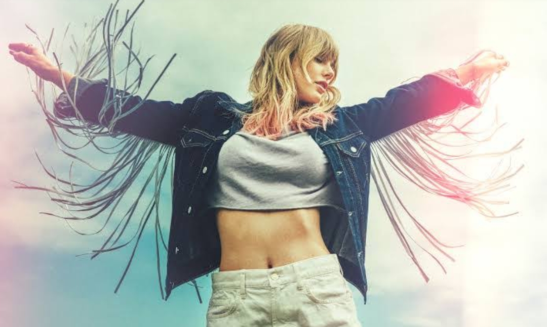 All Nine Taylor Swift Albums Ranked From Worst To Best - Otakukart News