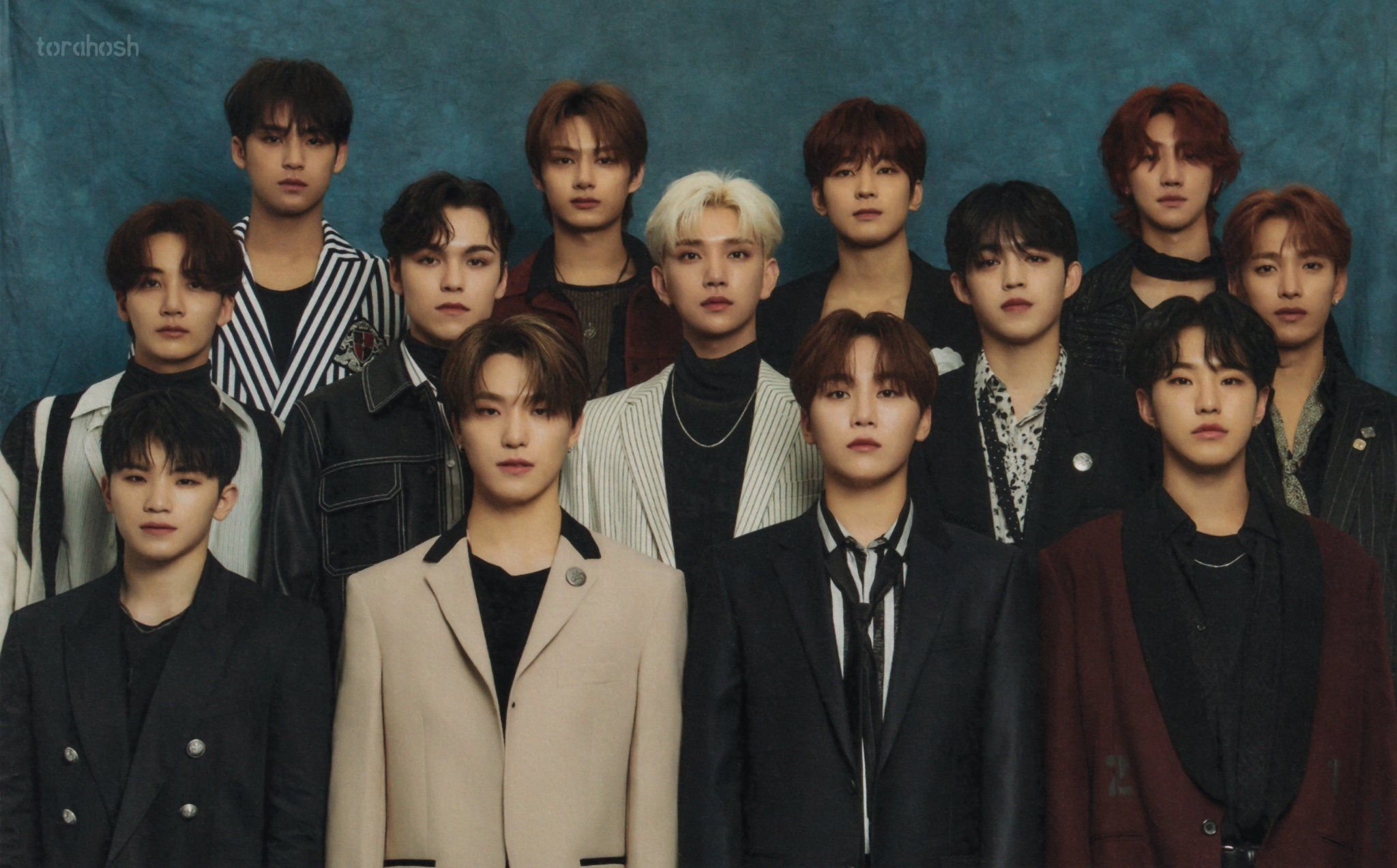 kpop-group-seventeen-to-promote-as-11-members-in-south-korea-jun-and-the8-to-focus-on-china