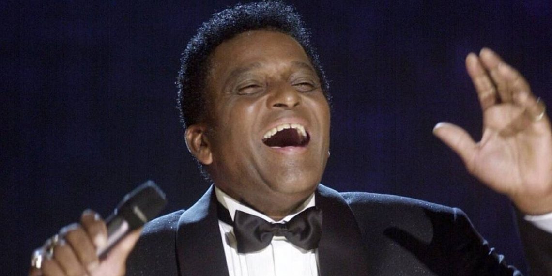 Charley Pride Net Worth How Much He Really Earns? OtakuKart News