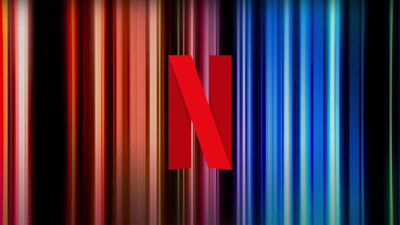 Is Netflix A Tech Company Or A Movie Studio