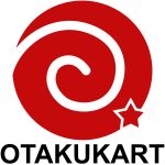 OtakuKart Staff