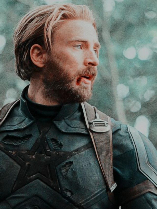 How Captain America Can Return to The MCU?