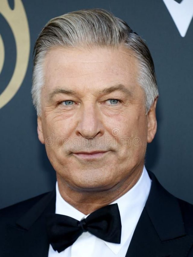 Alec Baldwin Faces Backlash After Anne Heche Incident