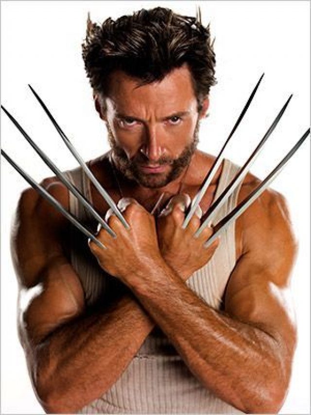Hugh Jackman Will Return as Wolverine along with Ryan Reynolds in Deadpool 3