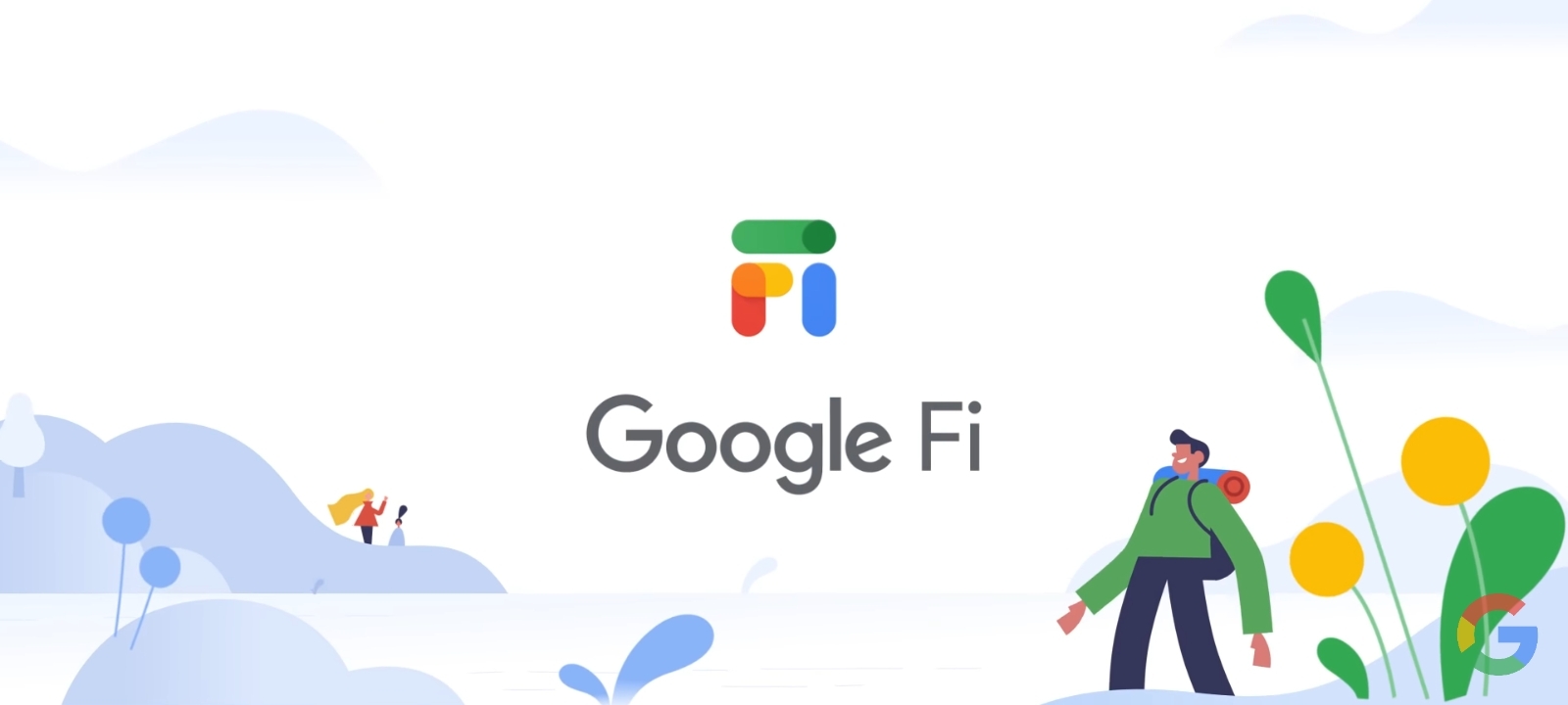 Google Fi Review How The Service has Evolved! OtakuKart News