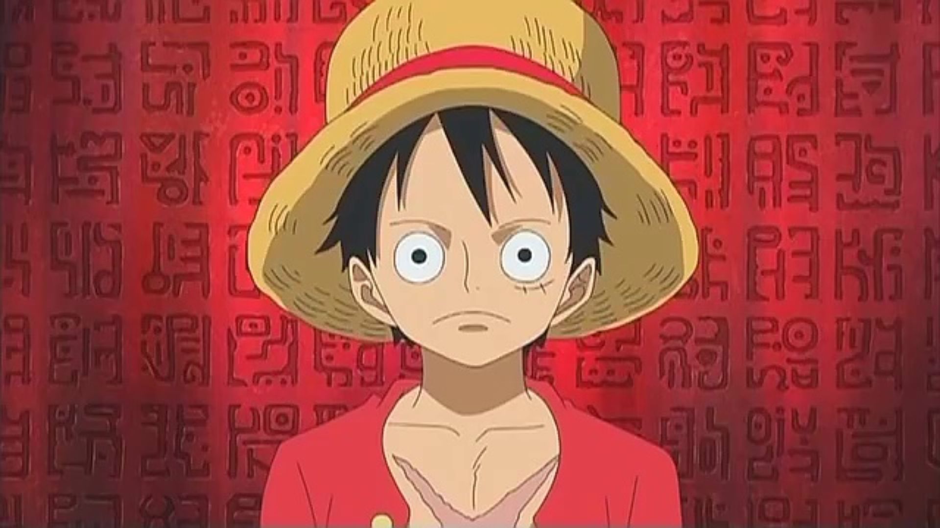 One Piece main character Yamato 