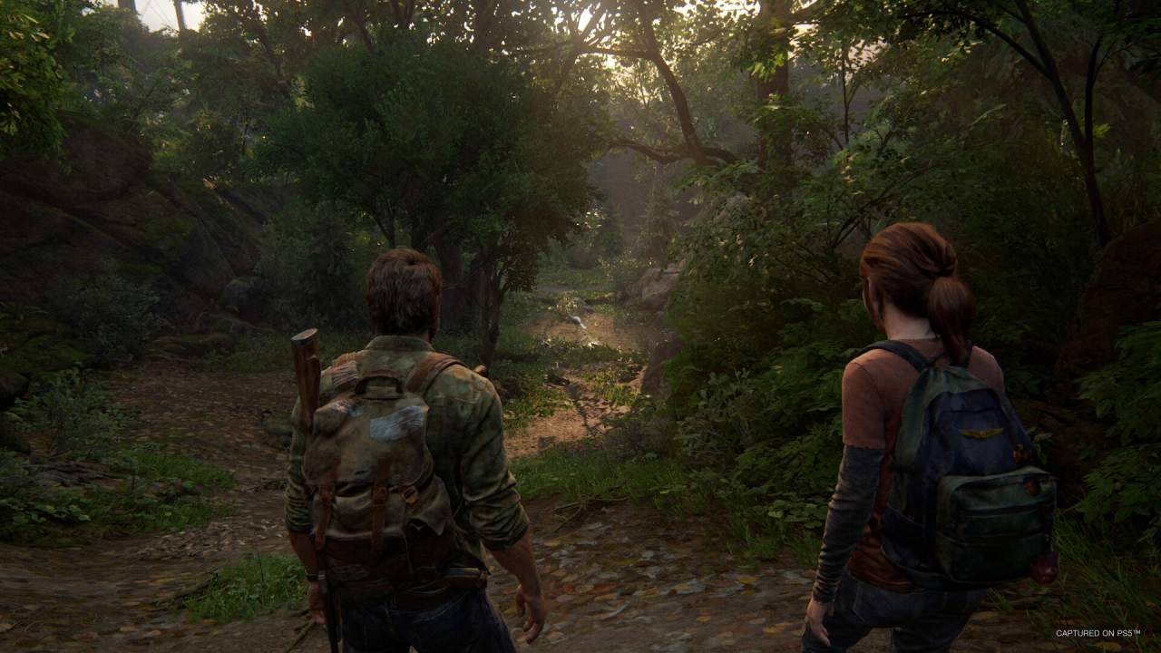 the-last-of-us-part-1-pc
