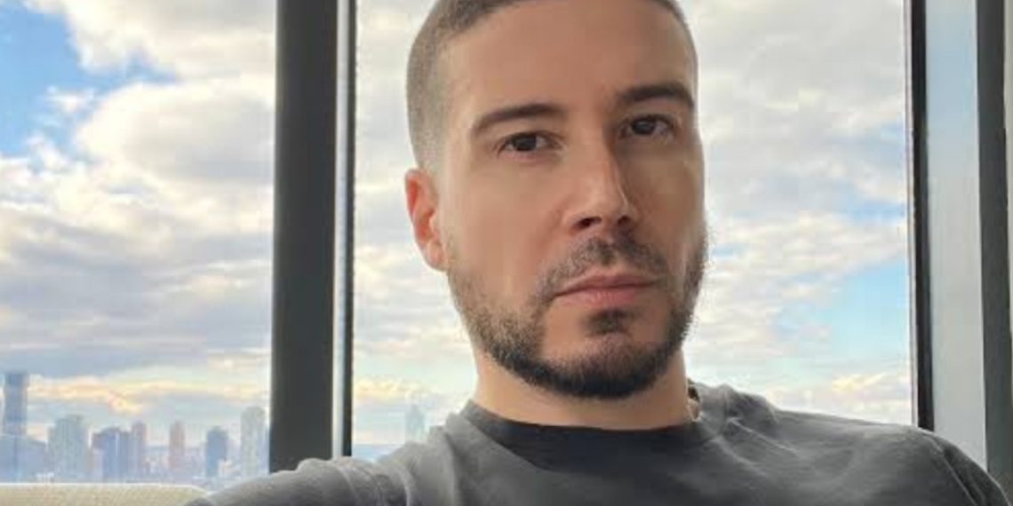 Vinny Guadagnino Net Worth OtakuKart News