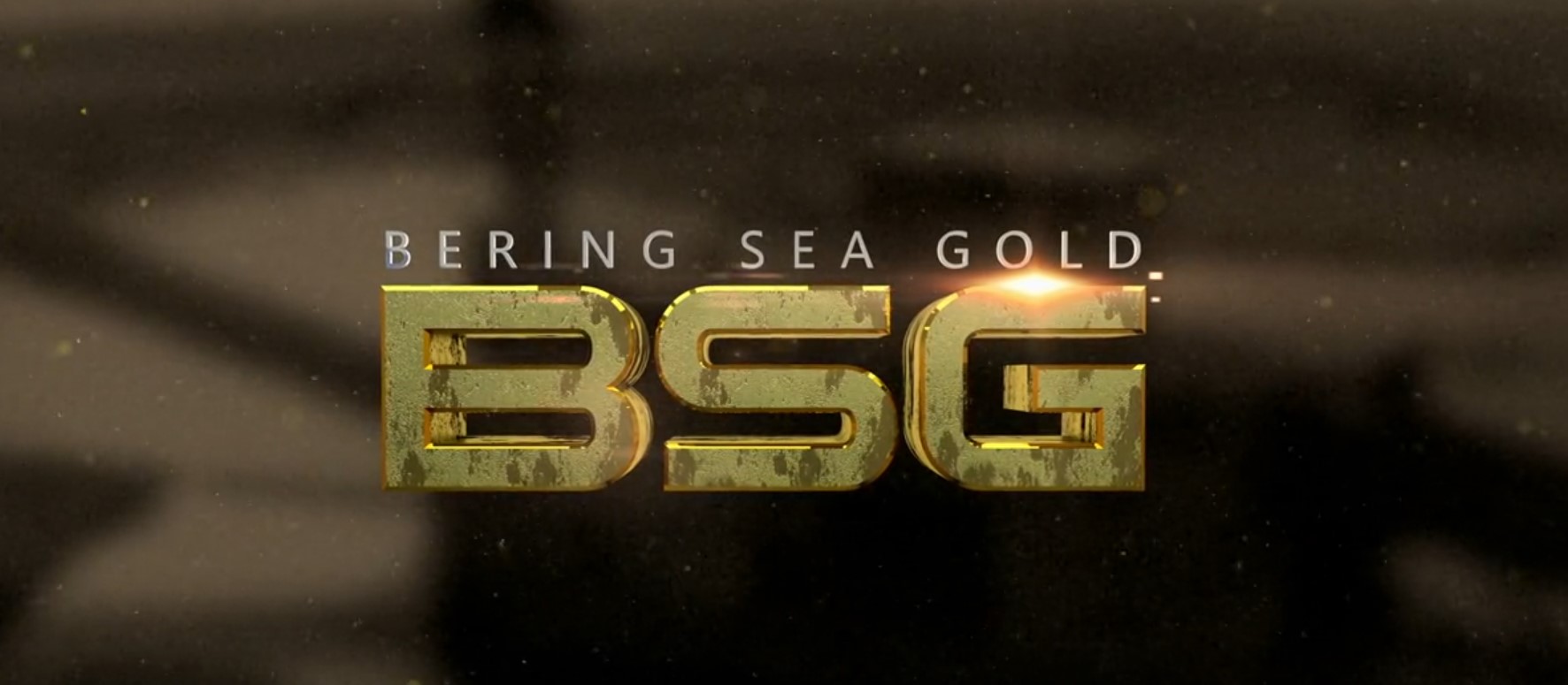 Bering Sea Gold Season 17 Episode 7 Release Date Recap Streaming   Bering Sea Gold Season 17 Episode 7  