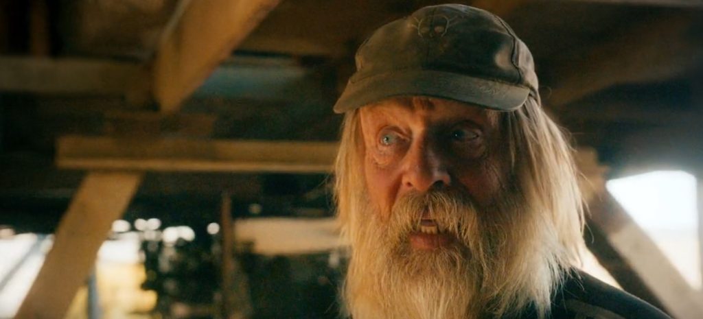 Gold Rush Season 14 Episode 8: Spoilers, Recap & Release Date 