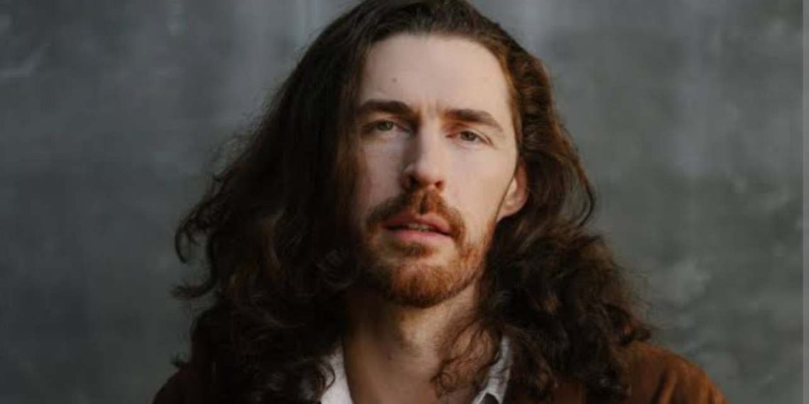 Hozier Returns Down Under 2024 Australian Tour Announced OtakuKart News