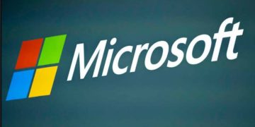 Microsoft Alerts Continued Russian Hacking Attempts