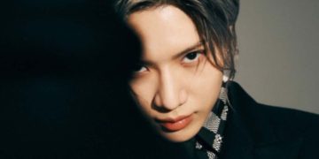 Taemin Bids Farewell To SM Entertainment: Beginning Of A New Chapter