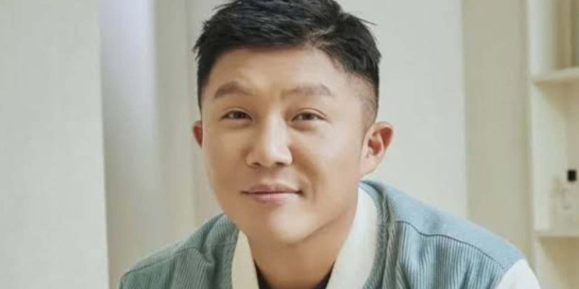 Jo Se Ho Announces October Wedding Plans on ‘You Quiz on the Block’