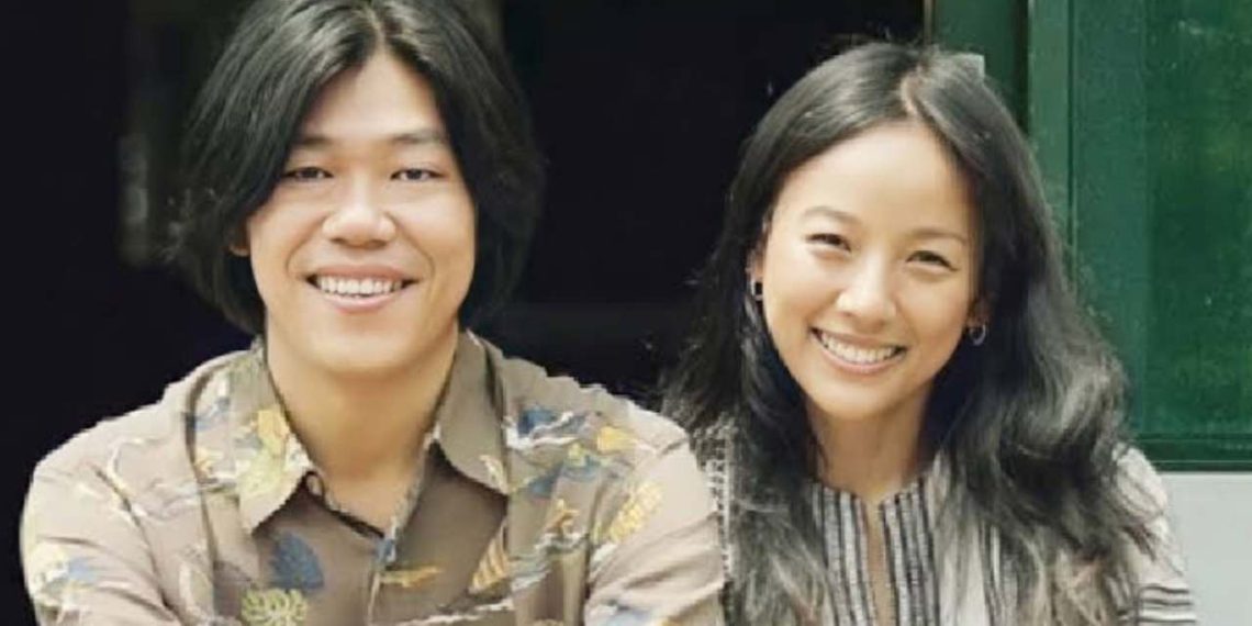 Farewell to Flavor: Lee Hyori and Lee Sang Soon’s Jeju Cafe Closure