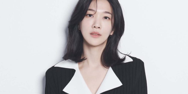 Actress Jung Yun Ha Opens Up About Her Battle with Cancer – OtakuKart News