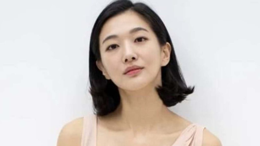 Actress Jung Yun Ha Opens Up About Her Battle with Cancer – OtakuKart News