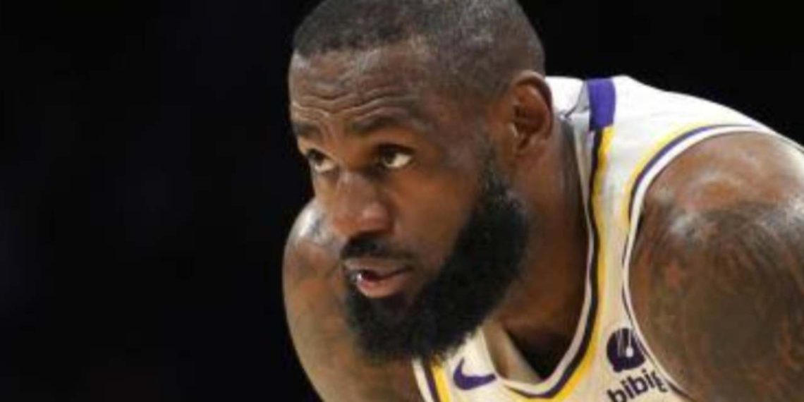 LeBron James to Philadelphia 76ers: Latest Rumor Roundup