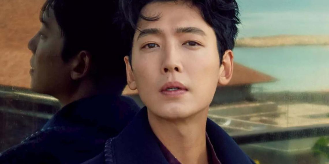 Magical Mishaps: Jung Kyung Ho’s Whimsical Comedy Adventure Confirmed Broadcast Plans