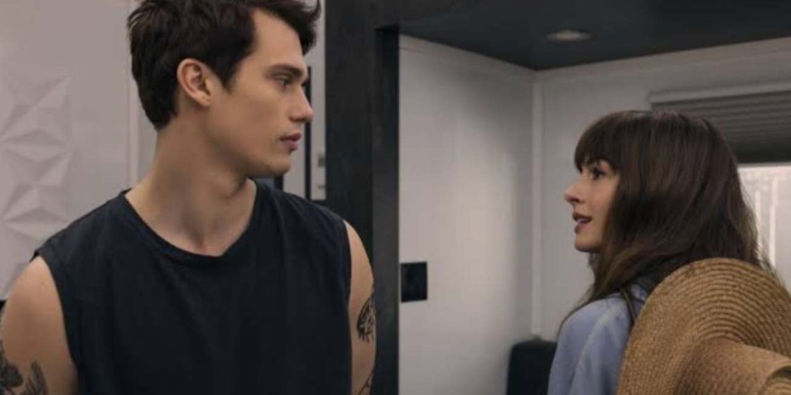 Deciphering ‘The Idea of You’ Ending: Contrasts with the Book