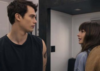 Deciphering ‘The Idea of You’ Ending: Contrasts with the Book