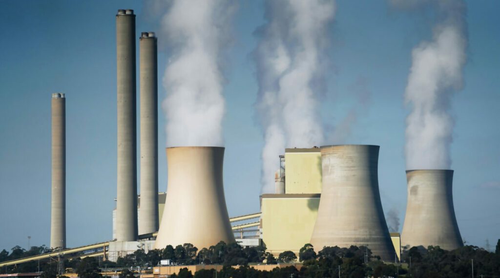 G7 Member Countries Pledge to Stop Coal Use for Energy Production By 2035