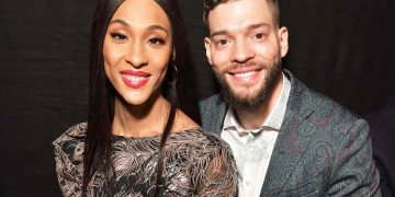 Michaela Jae Rodriguez Provides Update on Relationship With Stephen Gimigliano