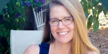 MTV Star Sarah Becker Passed Away at 52, Early Report Indicates Suicide After Prolonged Mental Health Issues