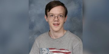 Thomas Crooks, The 20 Year Old Shooter Who Almost Assassinated Donald Trump