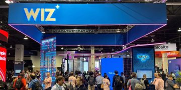 Wiz Rejects Google’s Acquisition Bid Worth $23 Billion, Security Company to File for IPO Instead