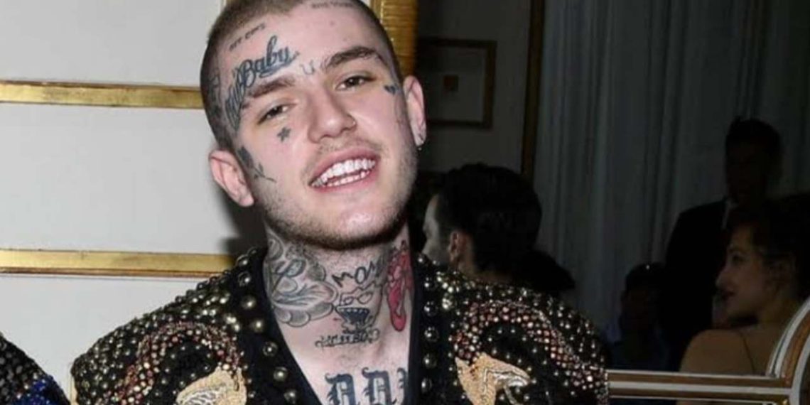 How Did Lil Peep Die? The Iconic Rapper’s Tragic Passaway Discussed