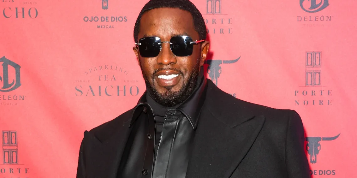 Sean Diddy Has To Pay $100 Million in Civil Lawsuit Filed By Derrick Lee Cardello-Smith