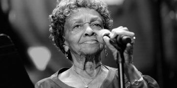 Cissy Houston, Mother of Whitney Houston and Legendary Singer Passed Away At 91