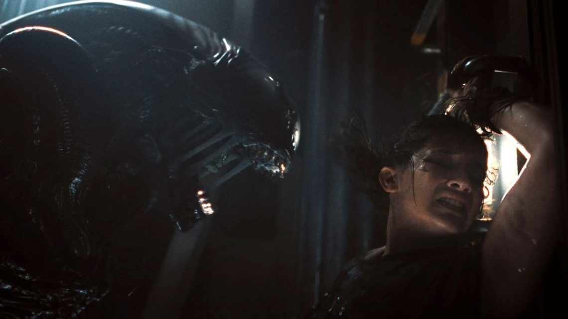 Alien Romulus Sequel The Director Fede Alvarez Explains The Storyline