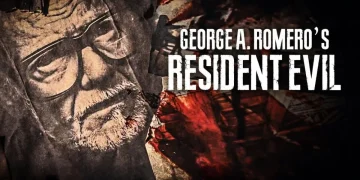 George A. Romero’s Resident Evil, Documentary Based On The Iconic Horror Franchise Slated For Early 2025
