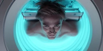 Robert Pattinson’s Sci-Fi Film Mickey 17 Delayed To April 2025 Closer To Easter Holiday