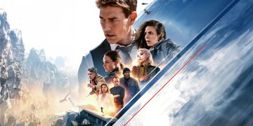 Mission: Impossible 8 Planned To Be The Most Expensive Film For Paramount Pictures, Potential Final Movie For the Franchise