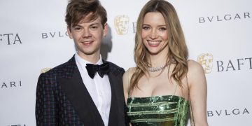 Love Actually Star Thomas Brodie-Sangster Shares His Struggles With The 2003 Film Role