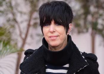 Diane Warren Hits Back At Cher After Questionable Comment in New Documentary