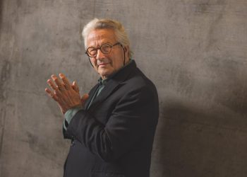 George Miller