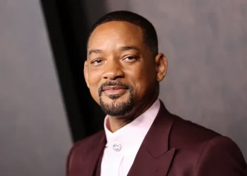 Will Smith Isn’t Doing A Matrix Film, Cryptic Instagram Message Explained