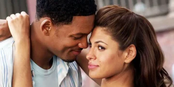 Andy Tennant Talks About Hitch Sequel Bringing Back Will Smith As Lead