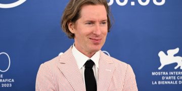Wes Anderson Announces A New Project With Focus Features Titled The Phoenician Scheme