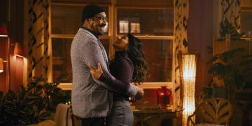 The Irrational Season 2 Finale Leaves Questions For The Future Season