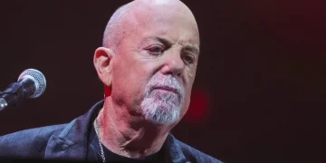 Christie Brinkley Stands by Billy Joel After NPH Diagnosis with Heartfelt Tribute and Family Support