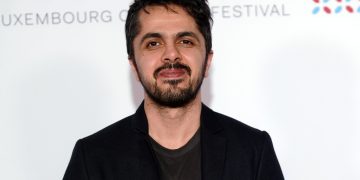 Jafar Panahi Blends Dark Comedy and Political Trauma in Bold Defiance of Iranian Censorship