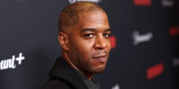 Kid Cudi to Testify in Diddy Trial as Romance With Cassie Becomes Focal Point in Abuse Allegations