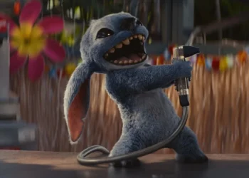 Lilo and Stitch Remake Adds Spectacle and Sentiment but Misses the Original’s Quiet Magic