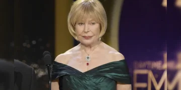 Loretta Swit Dies at 87 as MASH Star Leaves Behind Legacy of Art, Advocacy and Independence